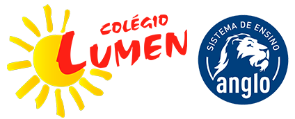 Colégio Lumen